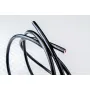 Акустический кабель DH Labs Prelude speaker cable 2 х 4,17 мм2